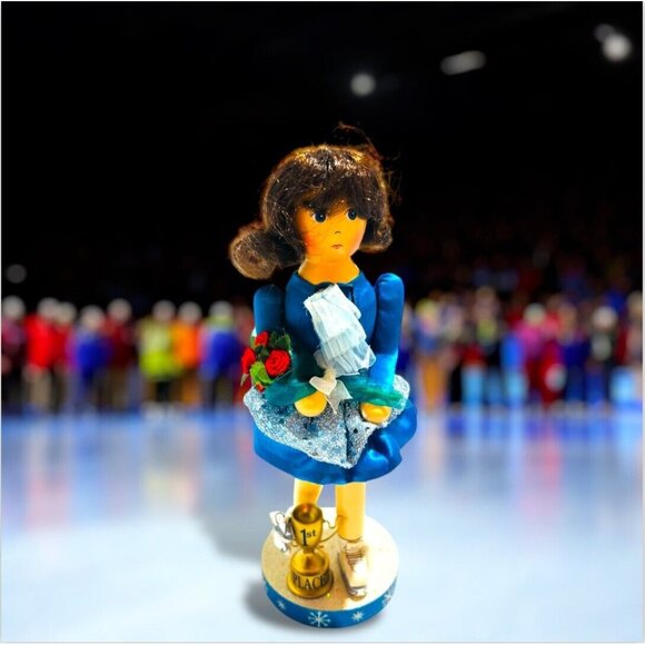 SOLD! - Picture 12 of 12